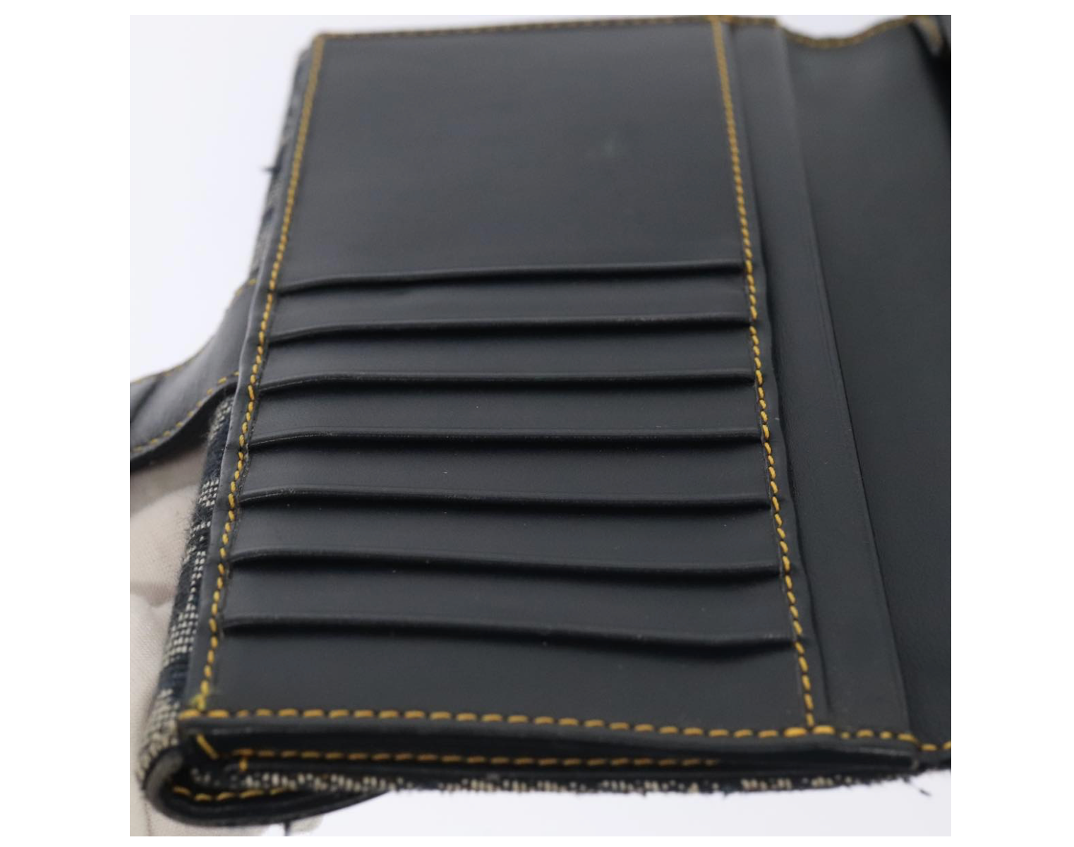 Cartera DIOR Saddle Pochette - Bajo Pedido