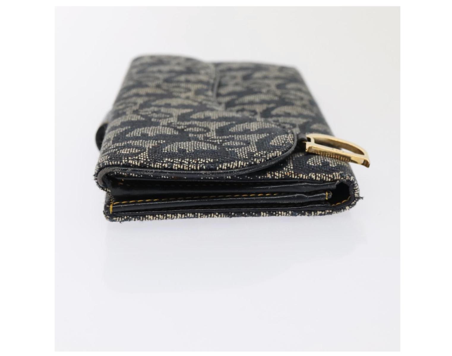 Cartera DIOR Saddle Pochette - Bajo Pedido