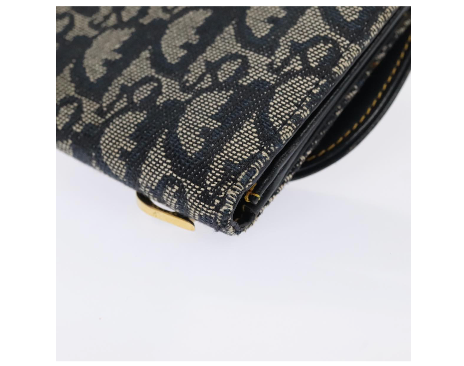 Cartera DIOR Saddle Pochette - Bajo Pedido