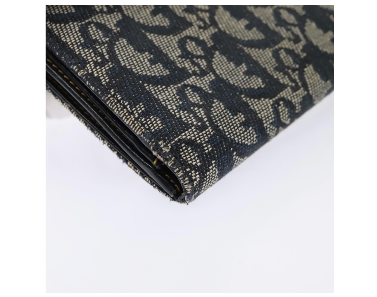 Cartera DIOR Saddle Pochette - Bajo Pedido