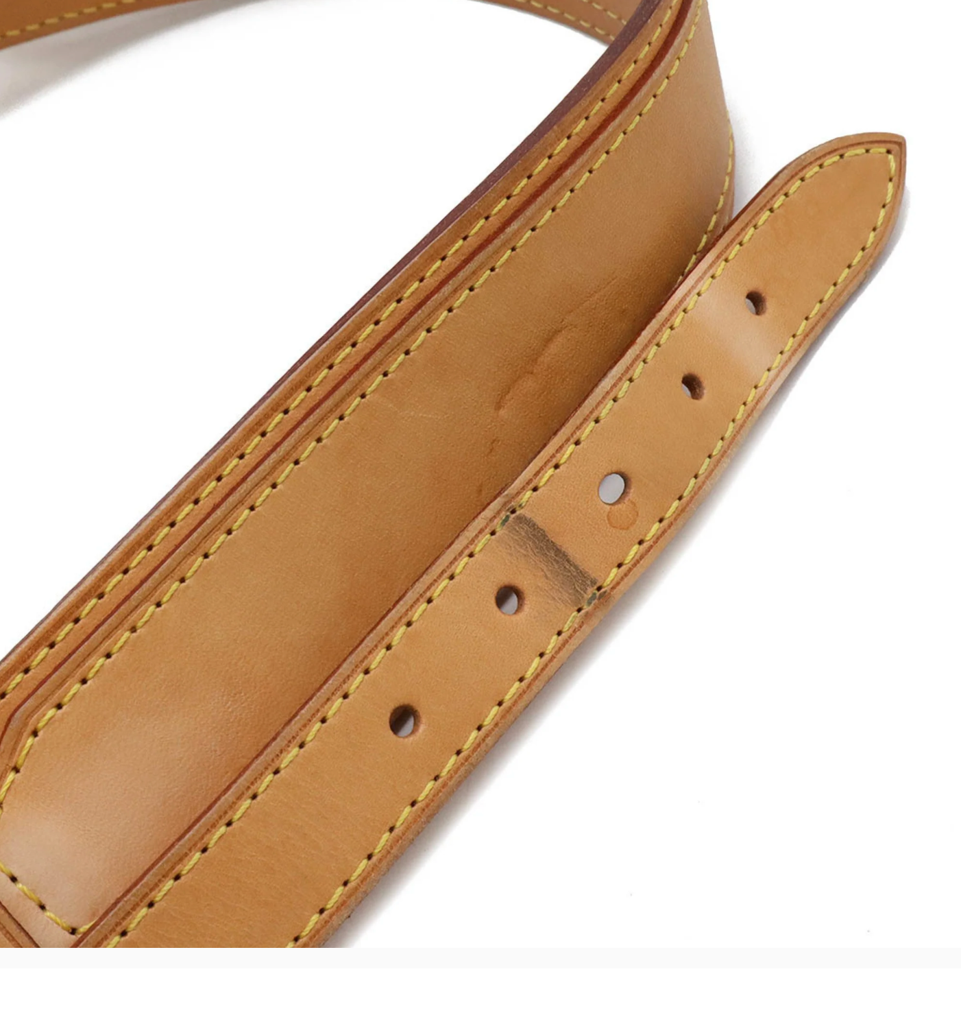 Louis Vuitton Murakami Petit Noé