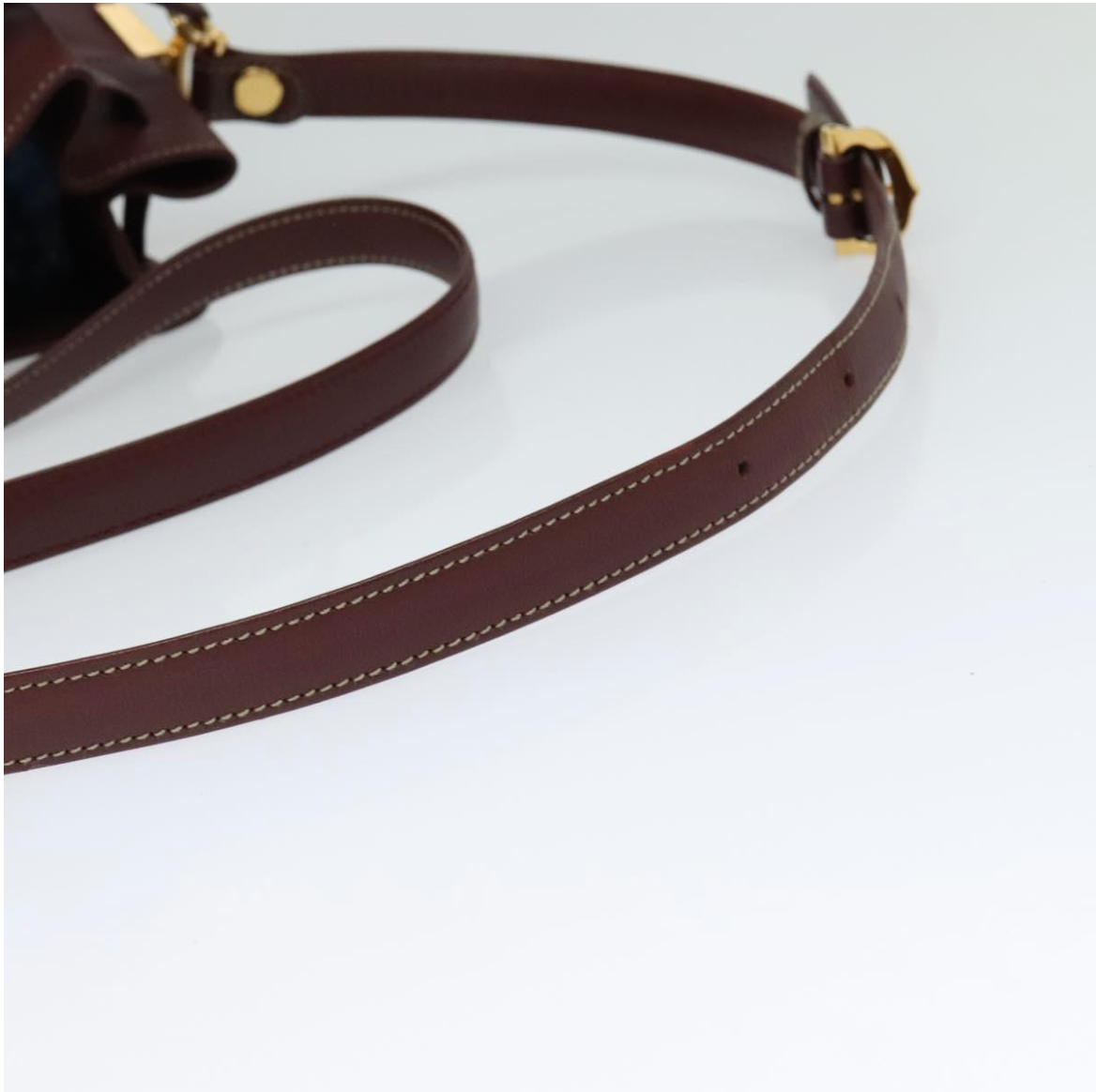 Must de Cartier