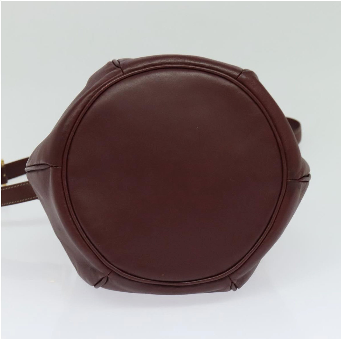 Must de Cartier