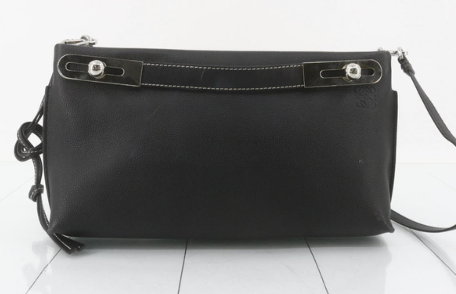Loewe Missy Negro