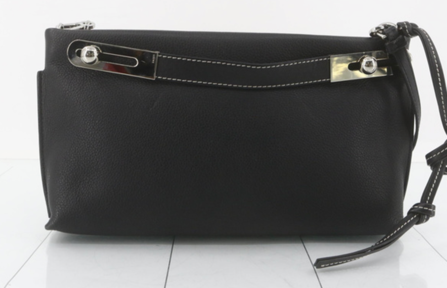Loewe Missy Negro