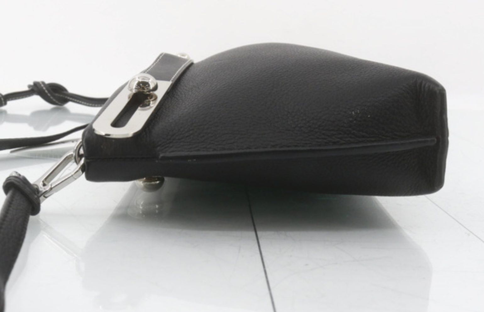 Loewe Missy Negro