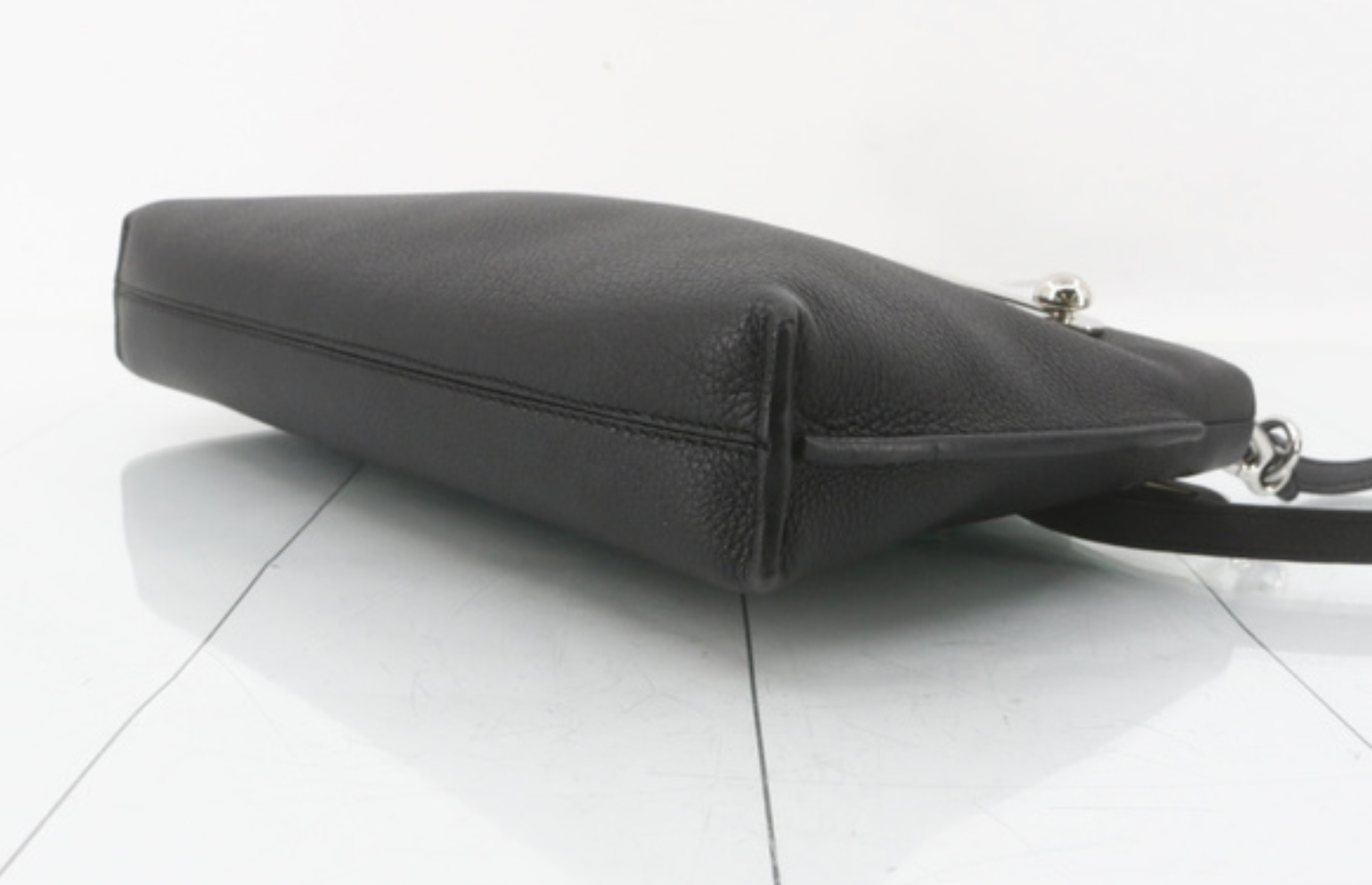 Loewe Missy Negro