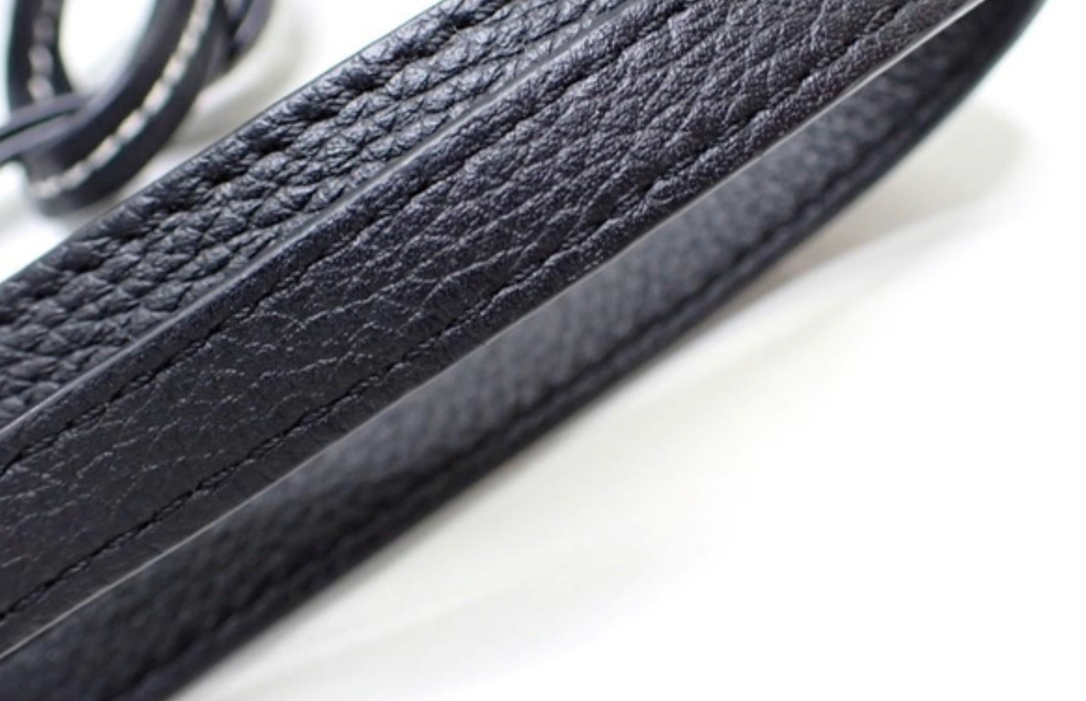 Loewe Missy Negro