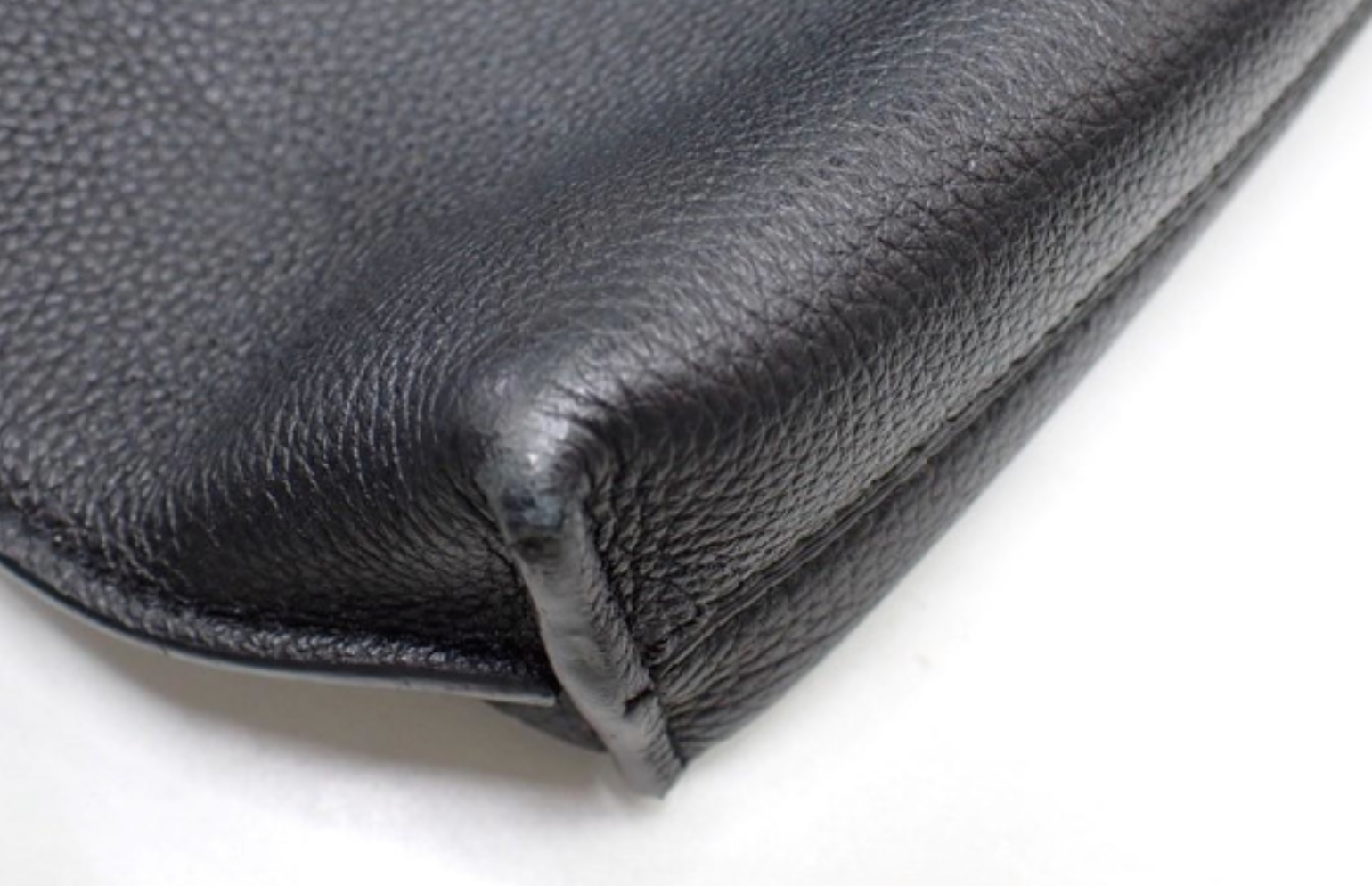 Loewe Missy Negro