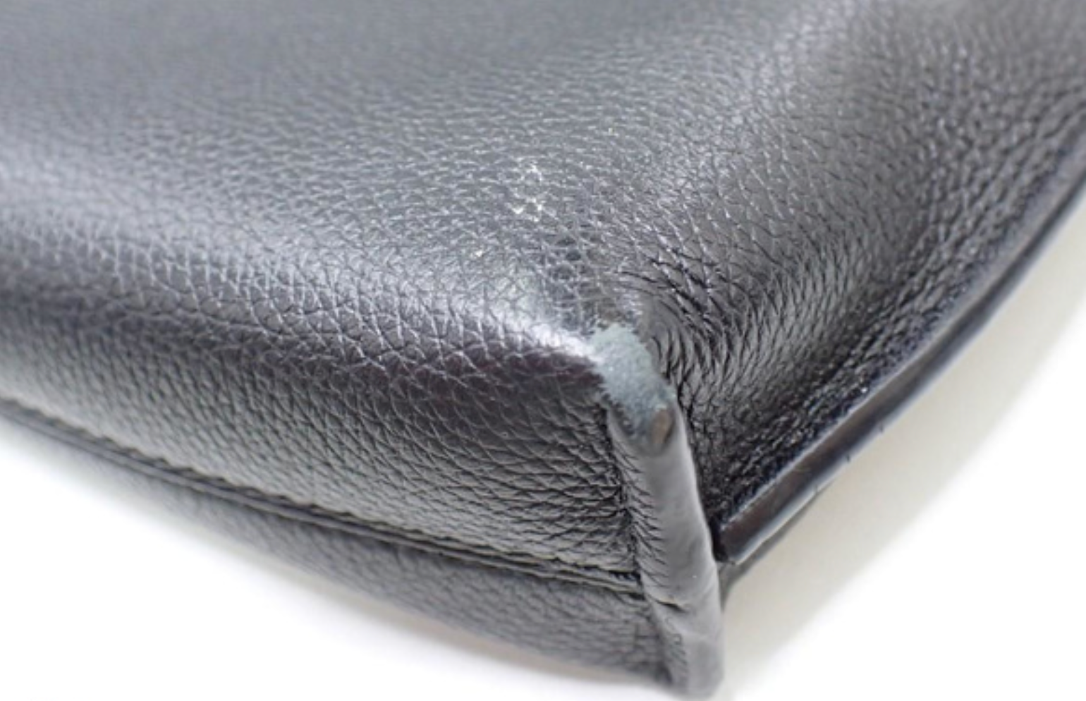 Loewe Missy Negro