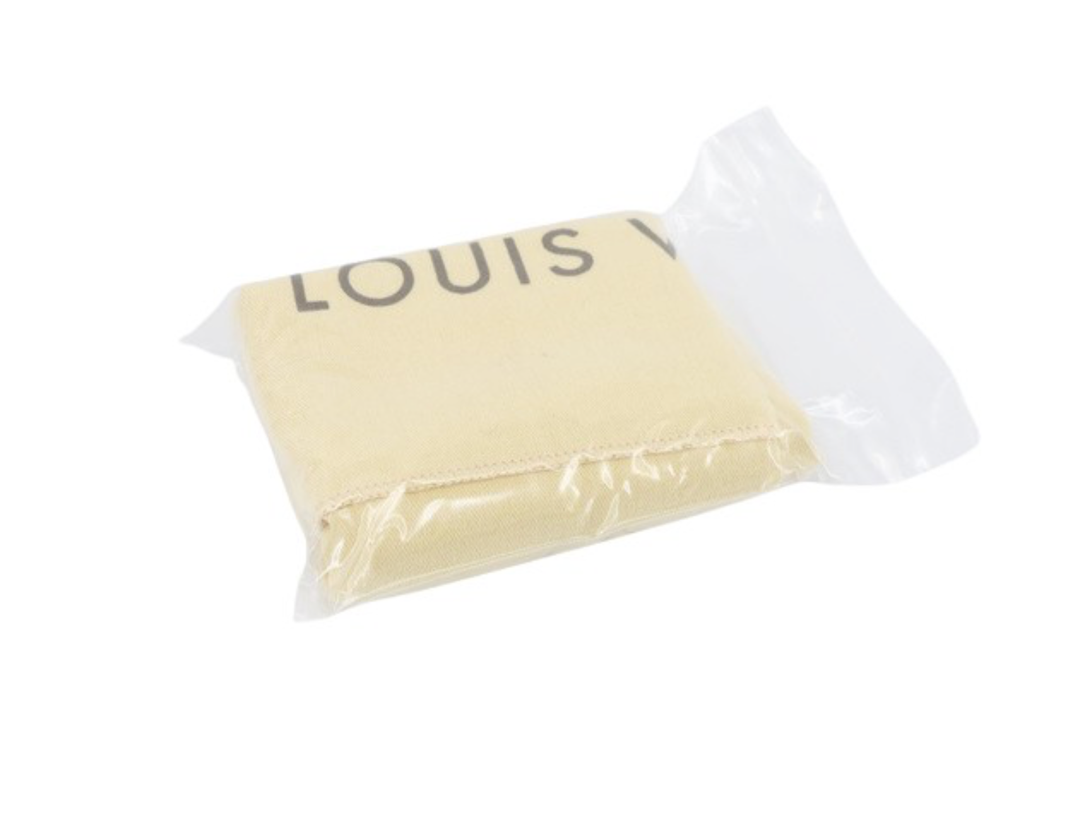 Louis Vuitton Pallas Monogram bandolera
