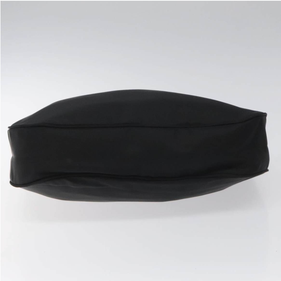 Prada Tessuto Nylon Negro