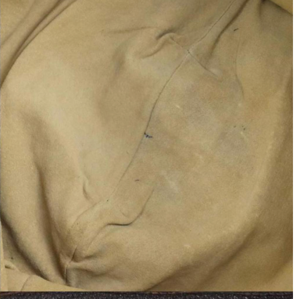 Bottega Veneta Shopper Vintage