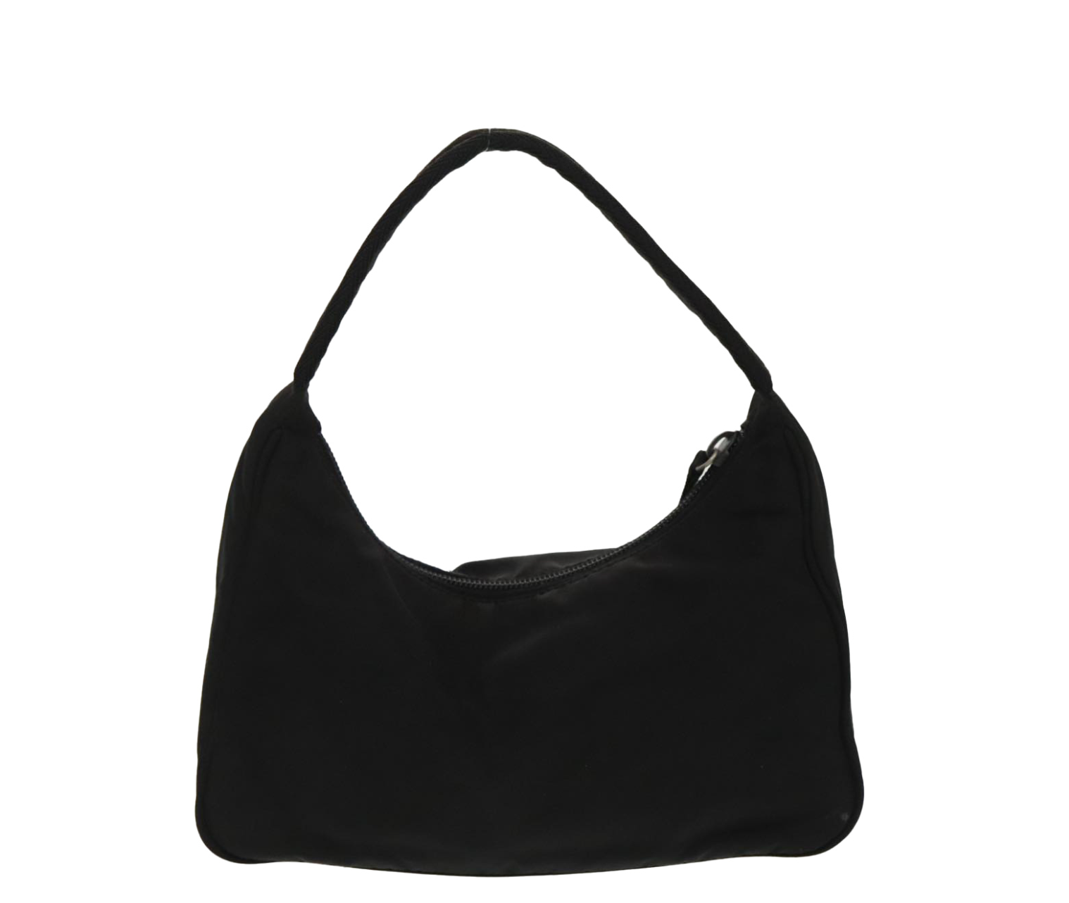 Prada Re-Edition Negro