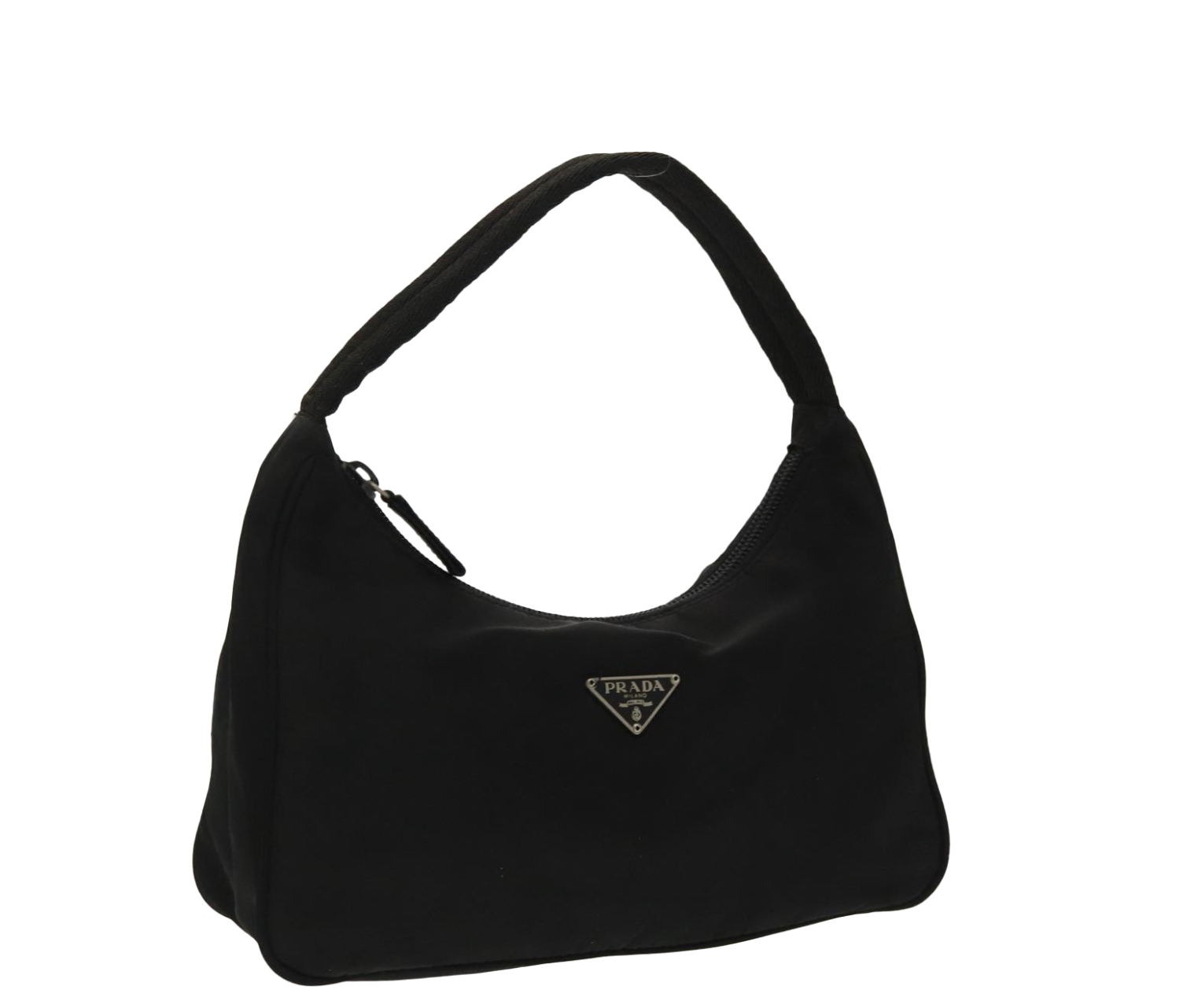 Prada Re-Edition Negro