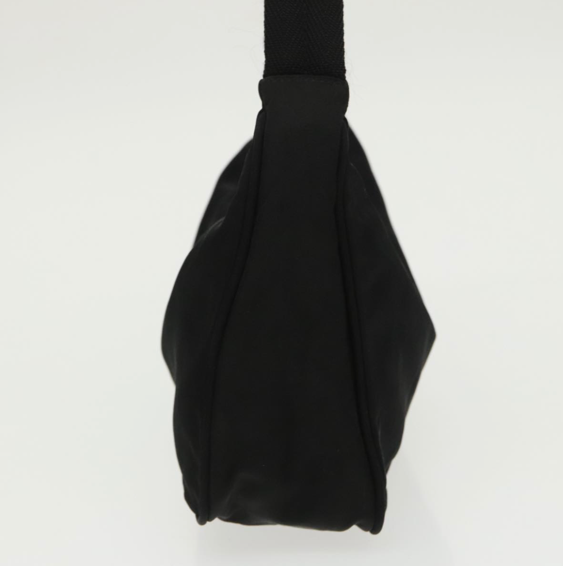Prada Re-Edition Negro