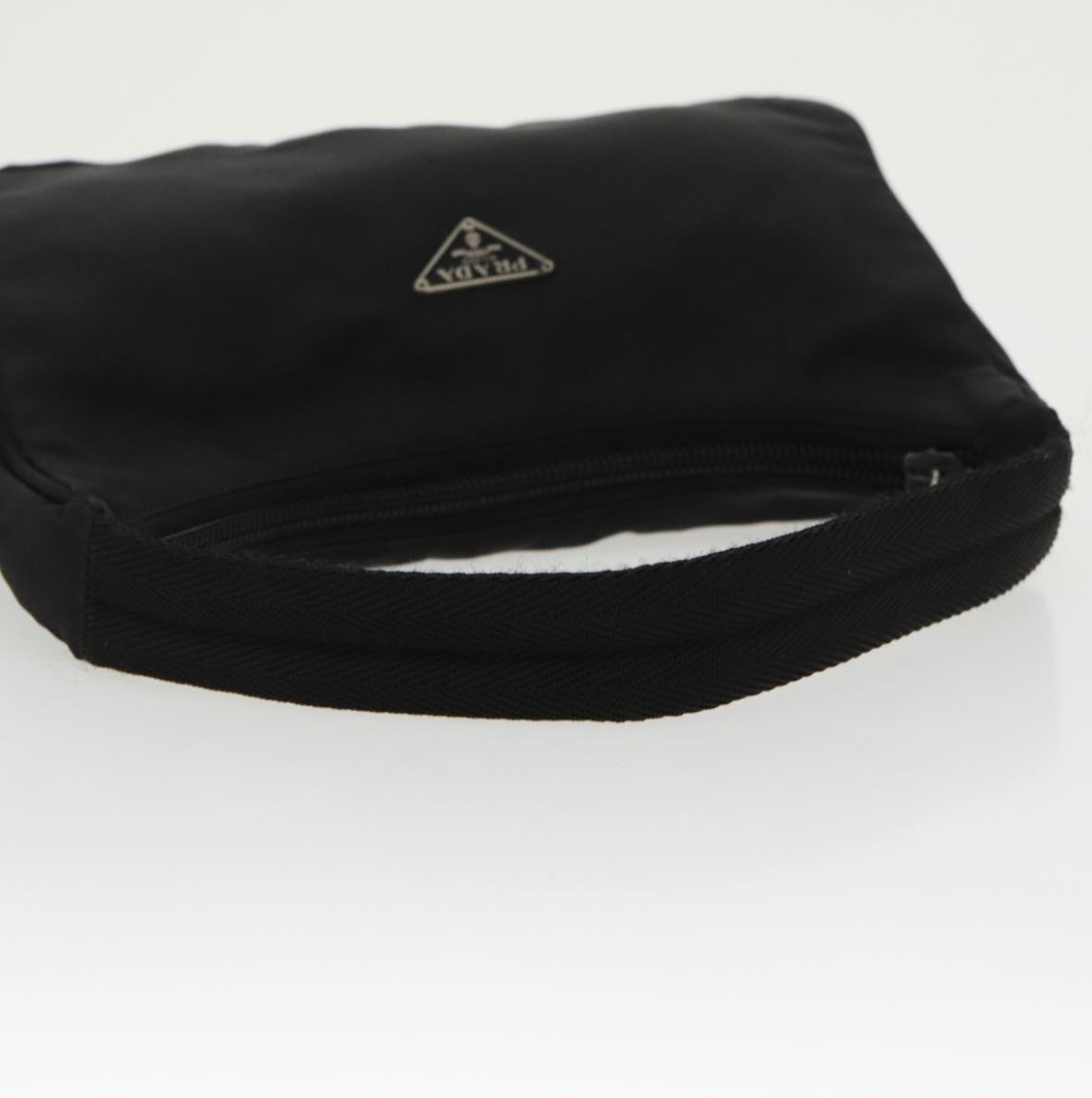 Prada Re-Edition Negro