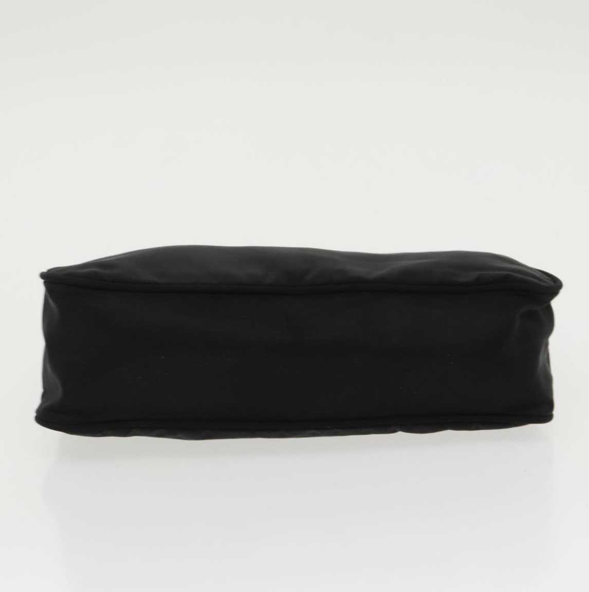 Prada Re-Edition Negro