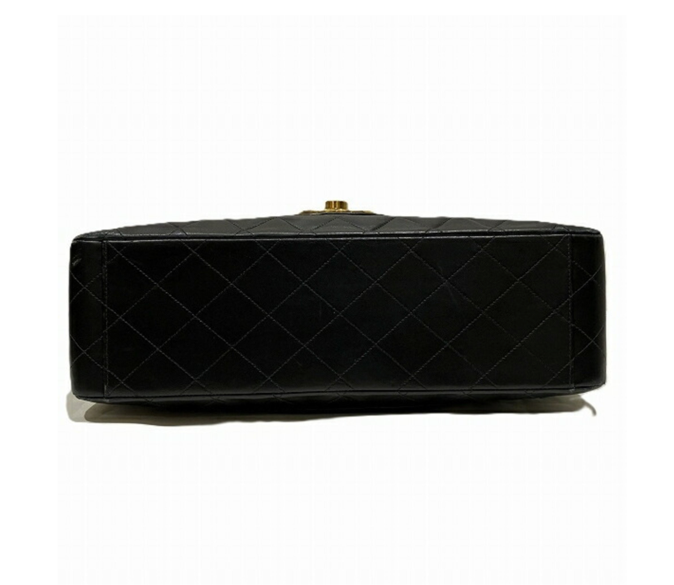 Chanel Jumbo Vintage