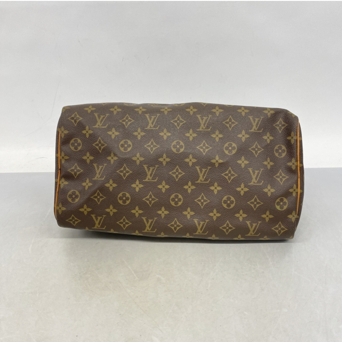 Louis Vuitton Speedy 35
