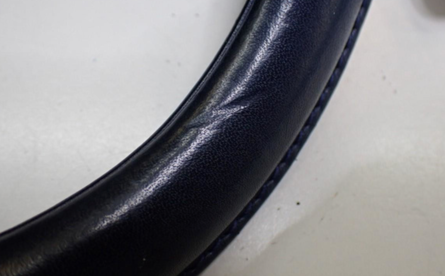 Christian Dior Diorissimo Large Azul