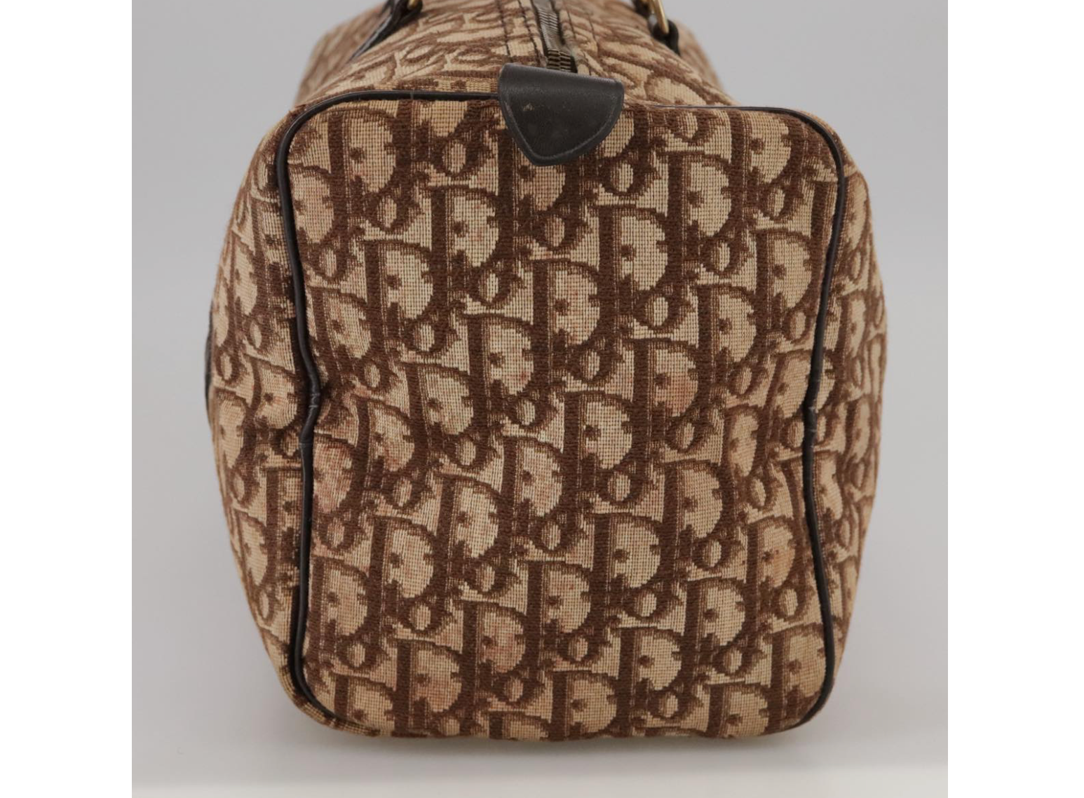 Diow Bowling vintage Granante