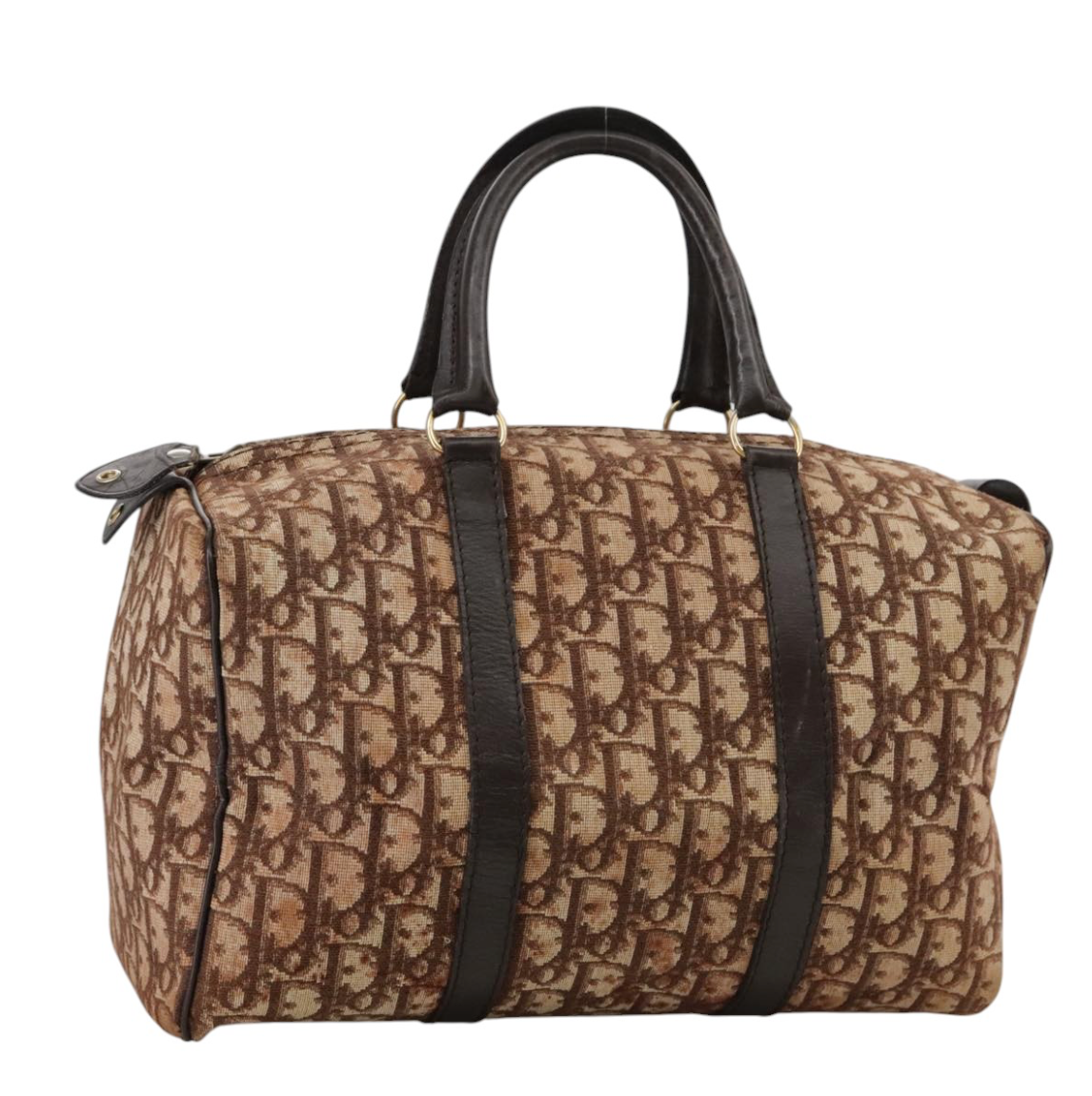 Diow Bowling vintage Granante