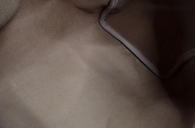 Louis Vuitton Speedy 30 Monogram