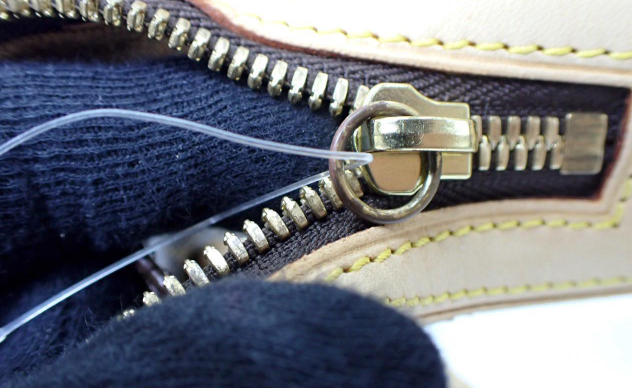 Louis Vuitton Popincourt Long Monogram