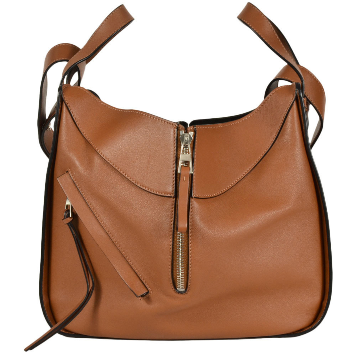Loewe Hammock Small marrón