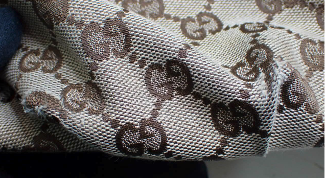 Gucci Horsebit Hobo Vintage