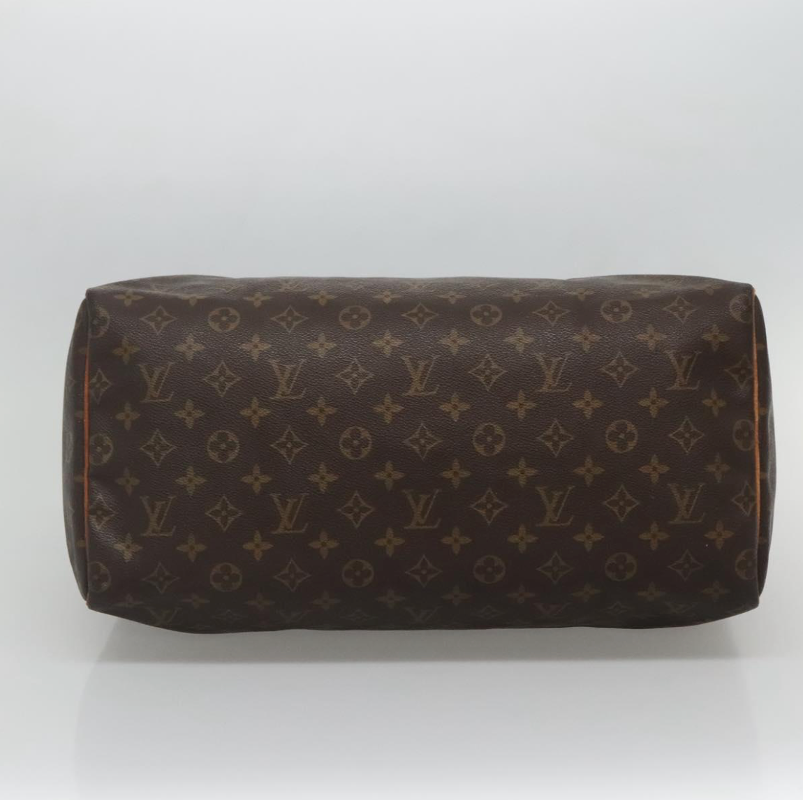 Louis Vuitton Speedy 40 monogram vintage