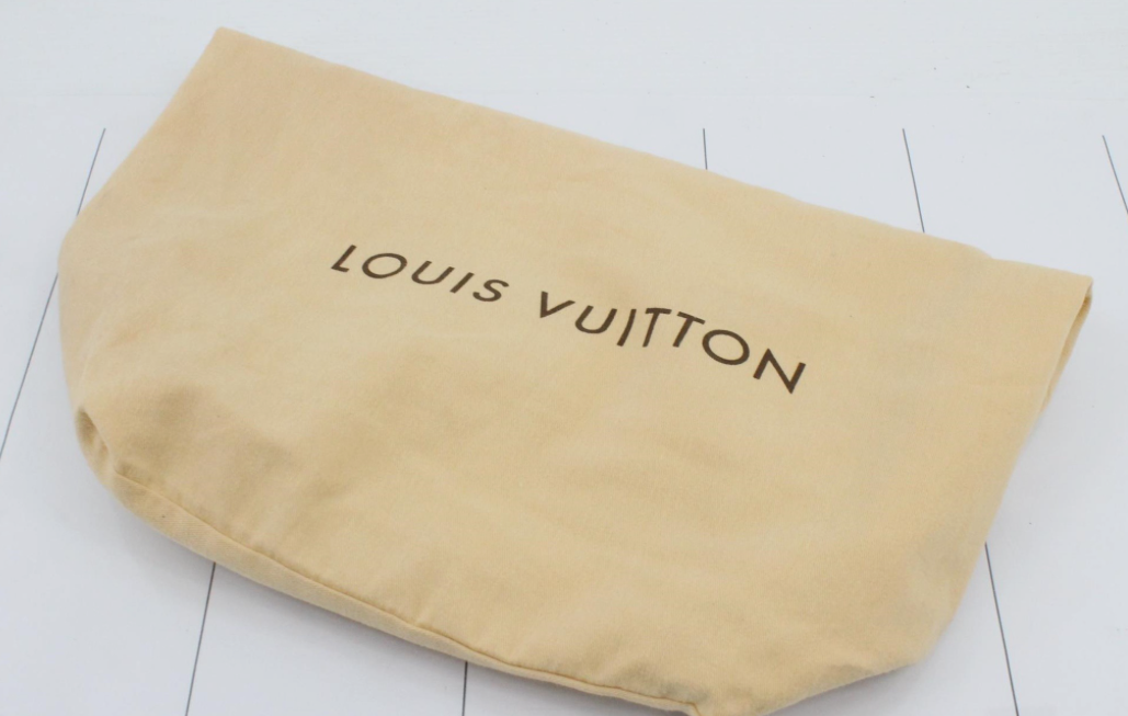 Louis Vuitton Greta Murakami Monogram Multicolor