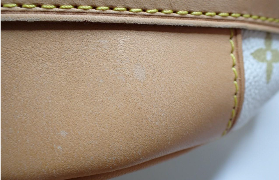 Louis Vuitton Greta Murakami Monogram Multicolor