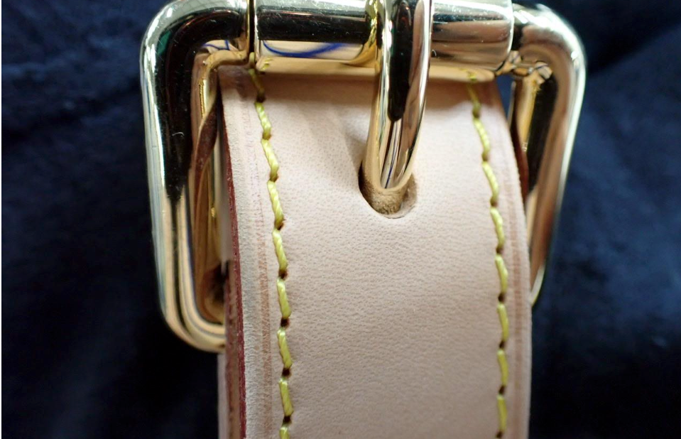 Louis Vuitton Greta Murakami Monogram Multicolor