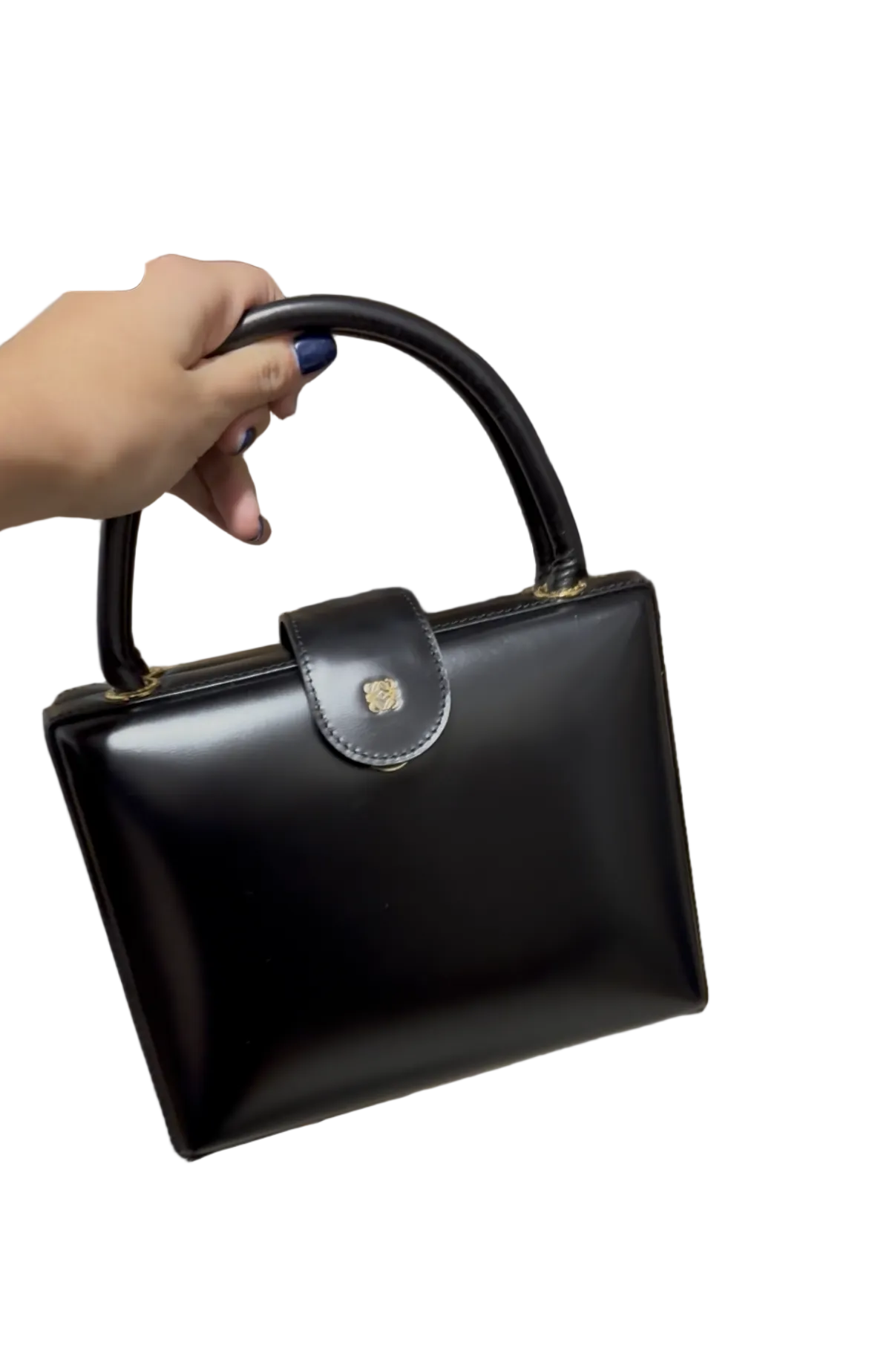 Loewe San Sebastián – Colección Limitada 150 Aniversario (Nº 517)