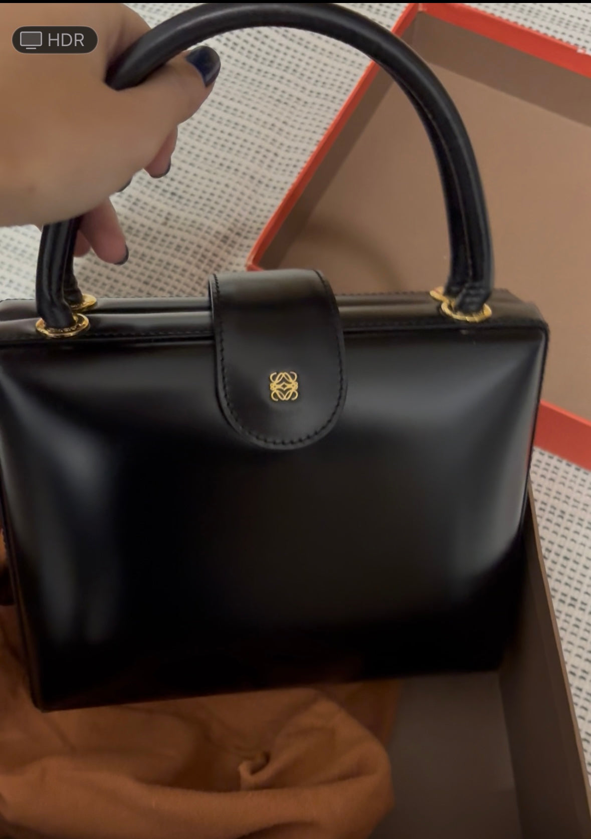 Loewe San Sebastián – Colección Limitada 150 Aniversario (Nº 517)