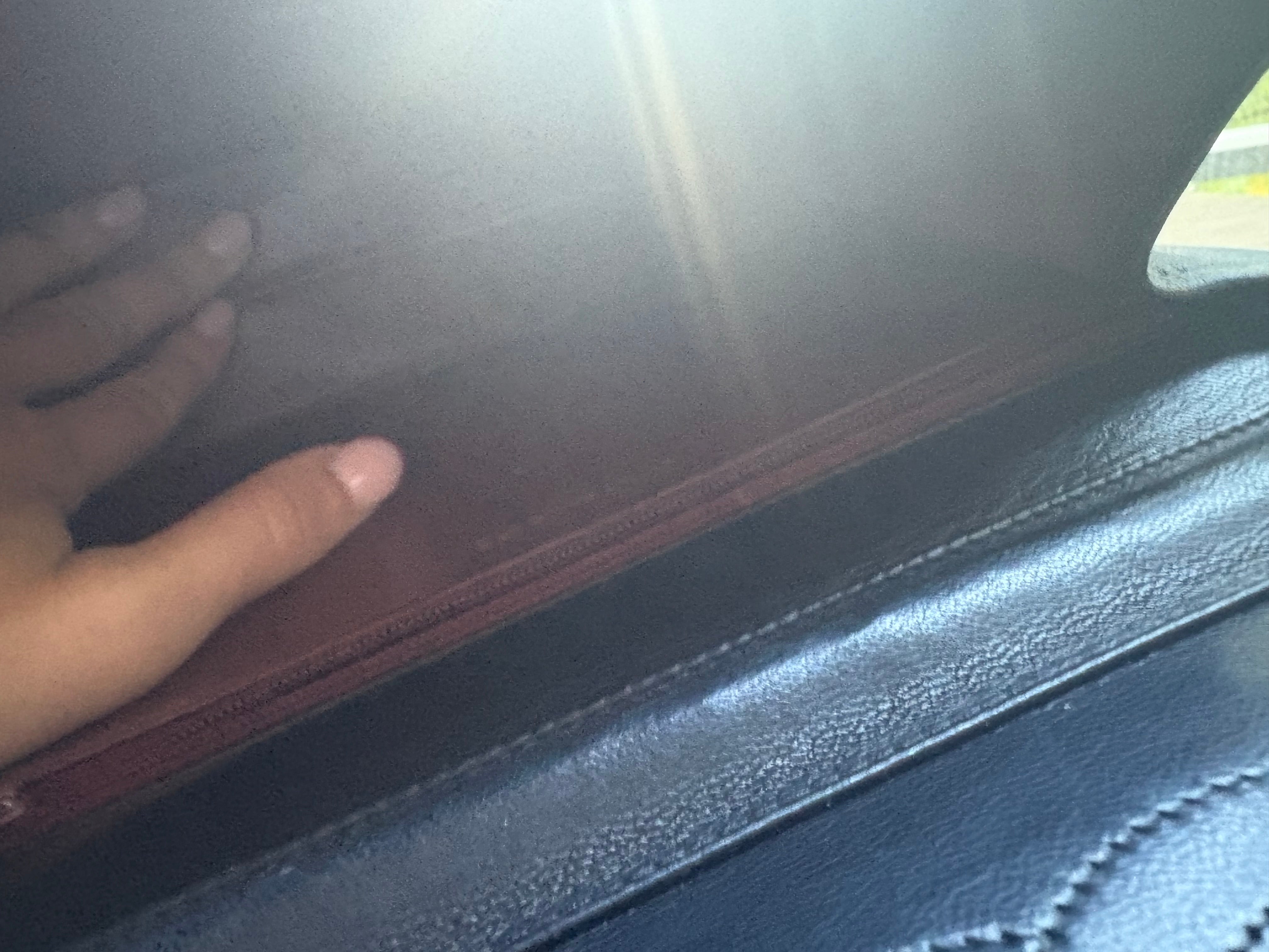 Chanel Single Flap Vintage