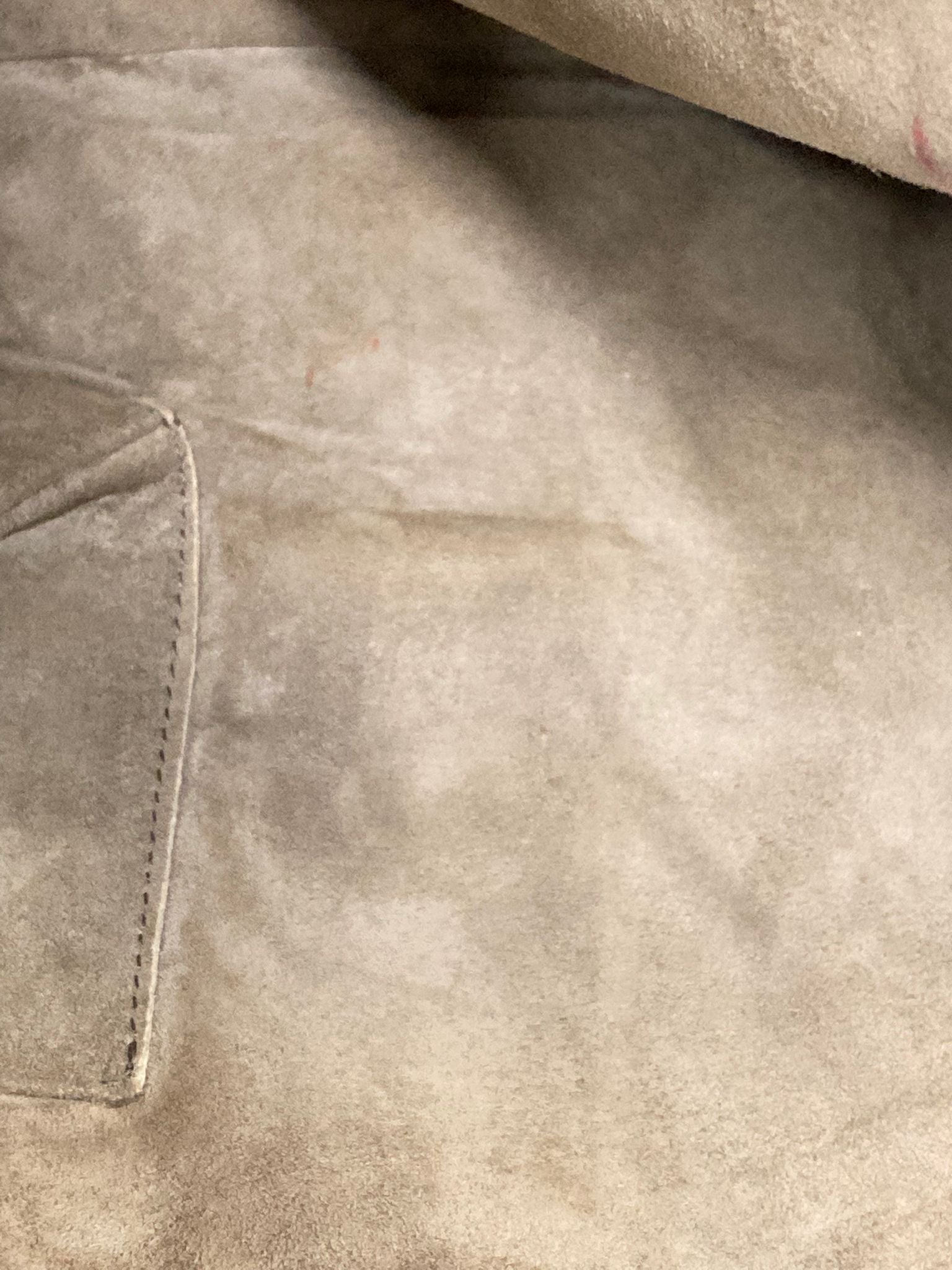 Bottega Veneta Intrecciato Shoulder Bag en piel marrón