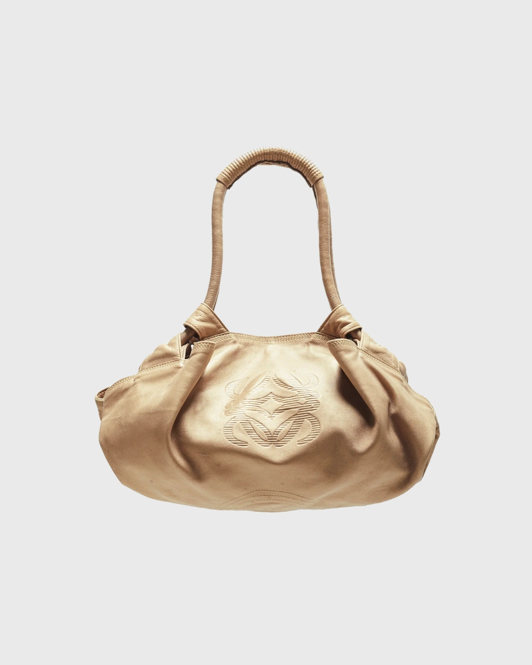 Loewe Aire Vintage