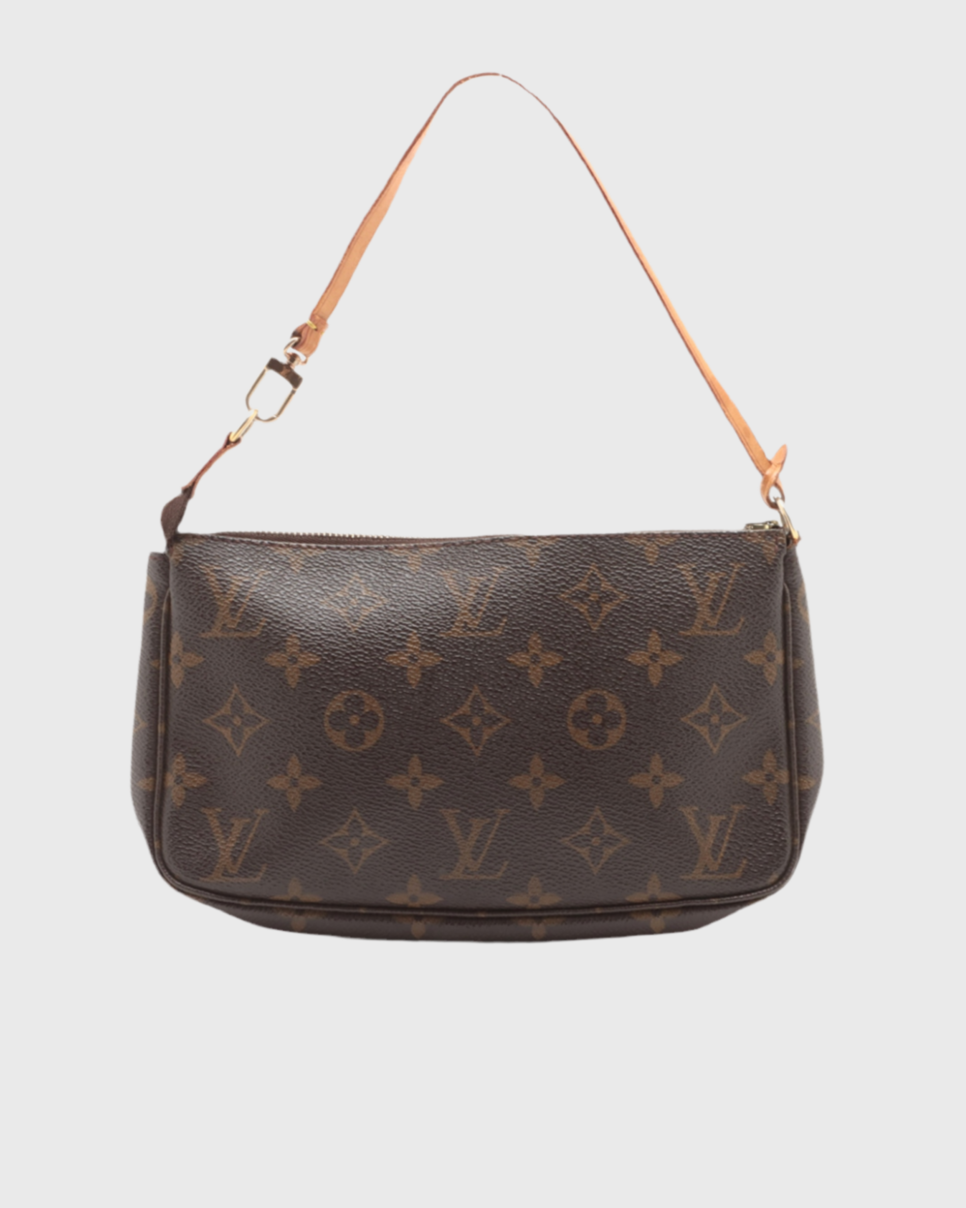 Louis Vuitton Pochette vintage