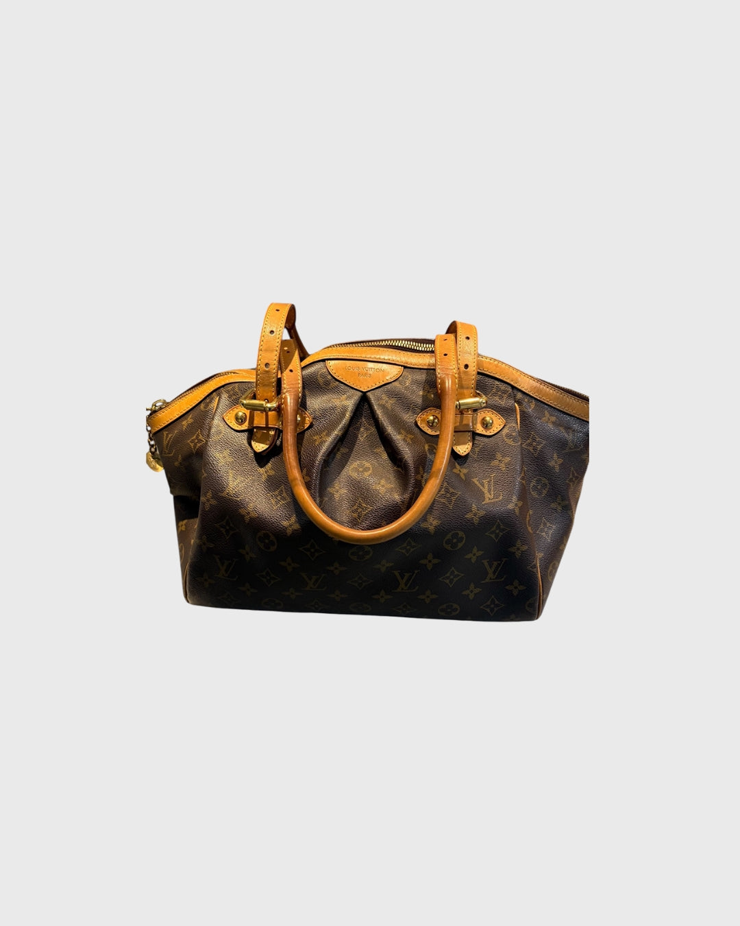 Louis Vuitton Tivoli MM