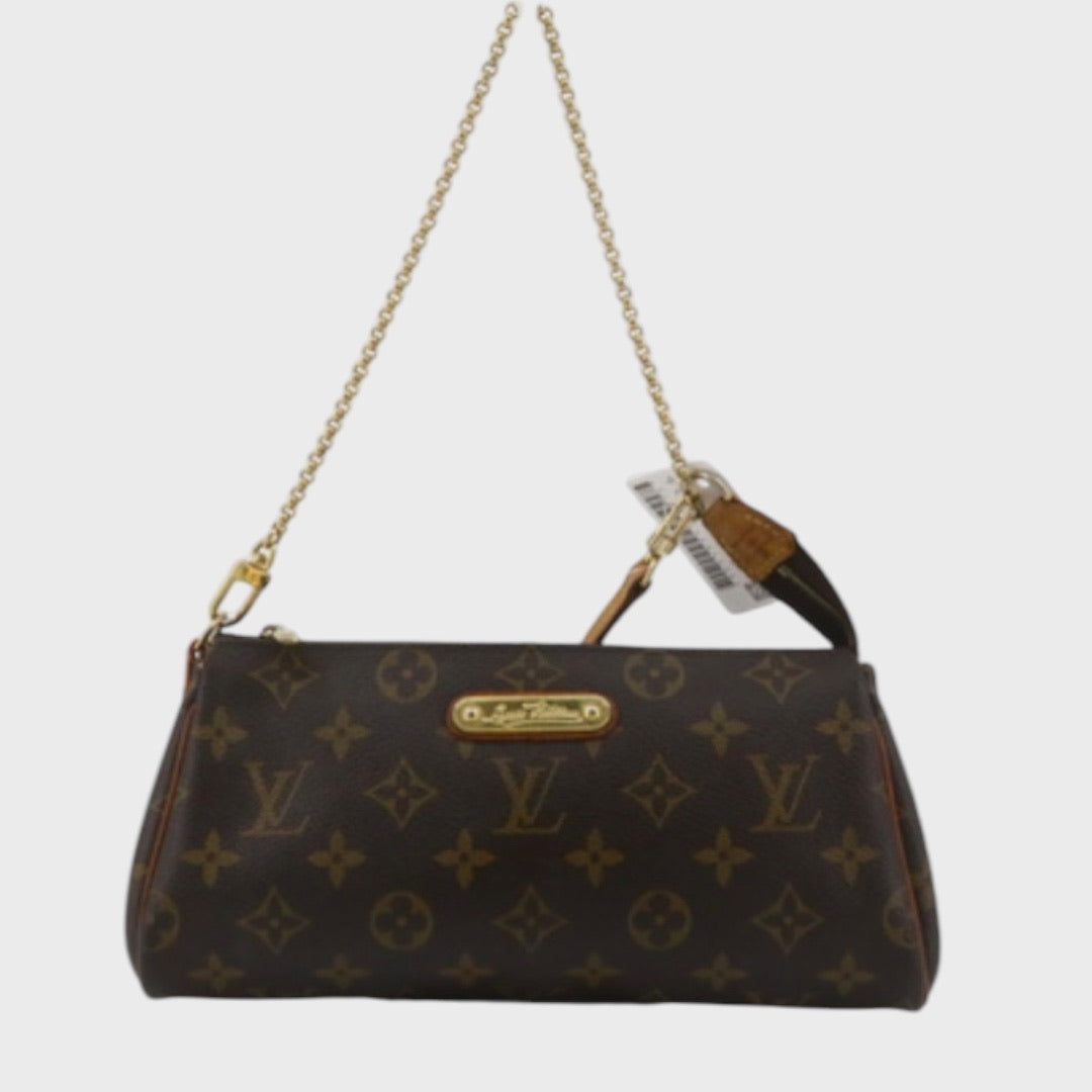 Louis Vuitton Pochette EVA