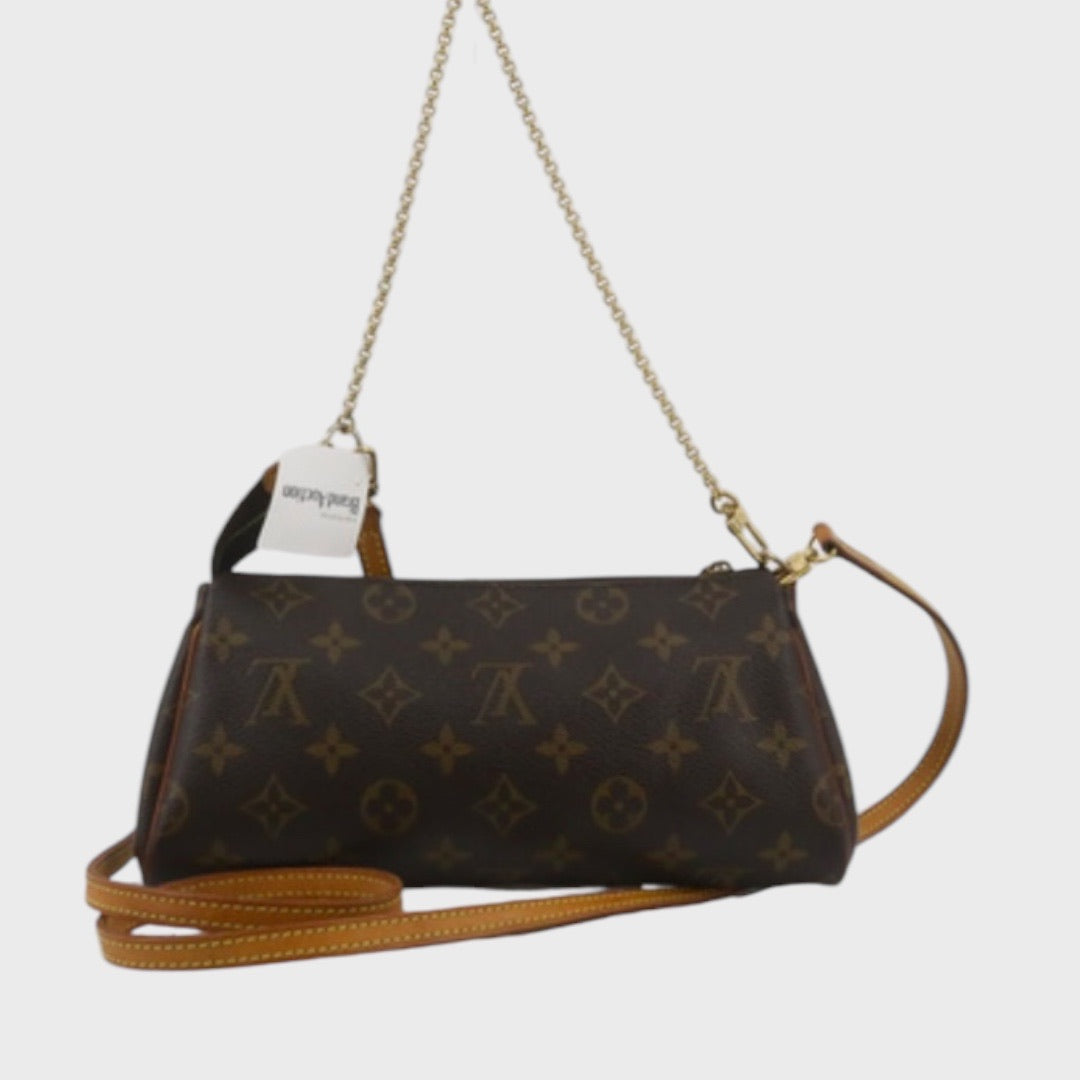 Louis Vuitton Pochette EVA