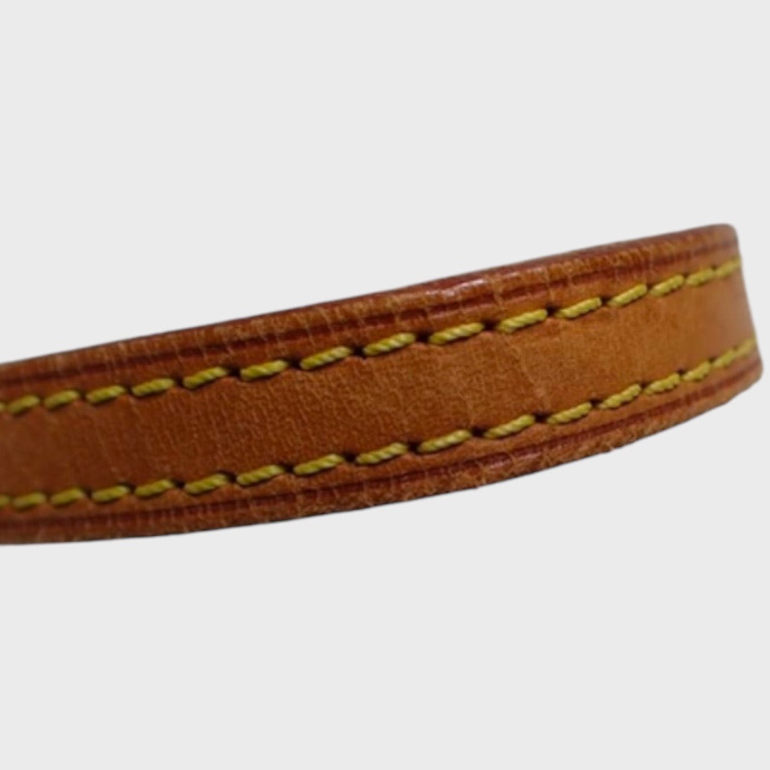 Louis Vuitton Pochette EVA