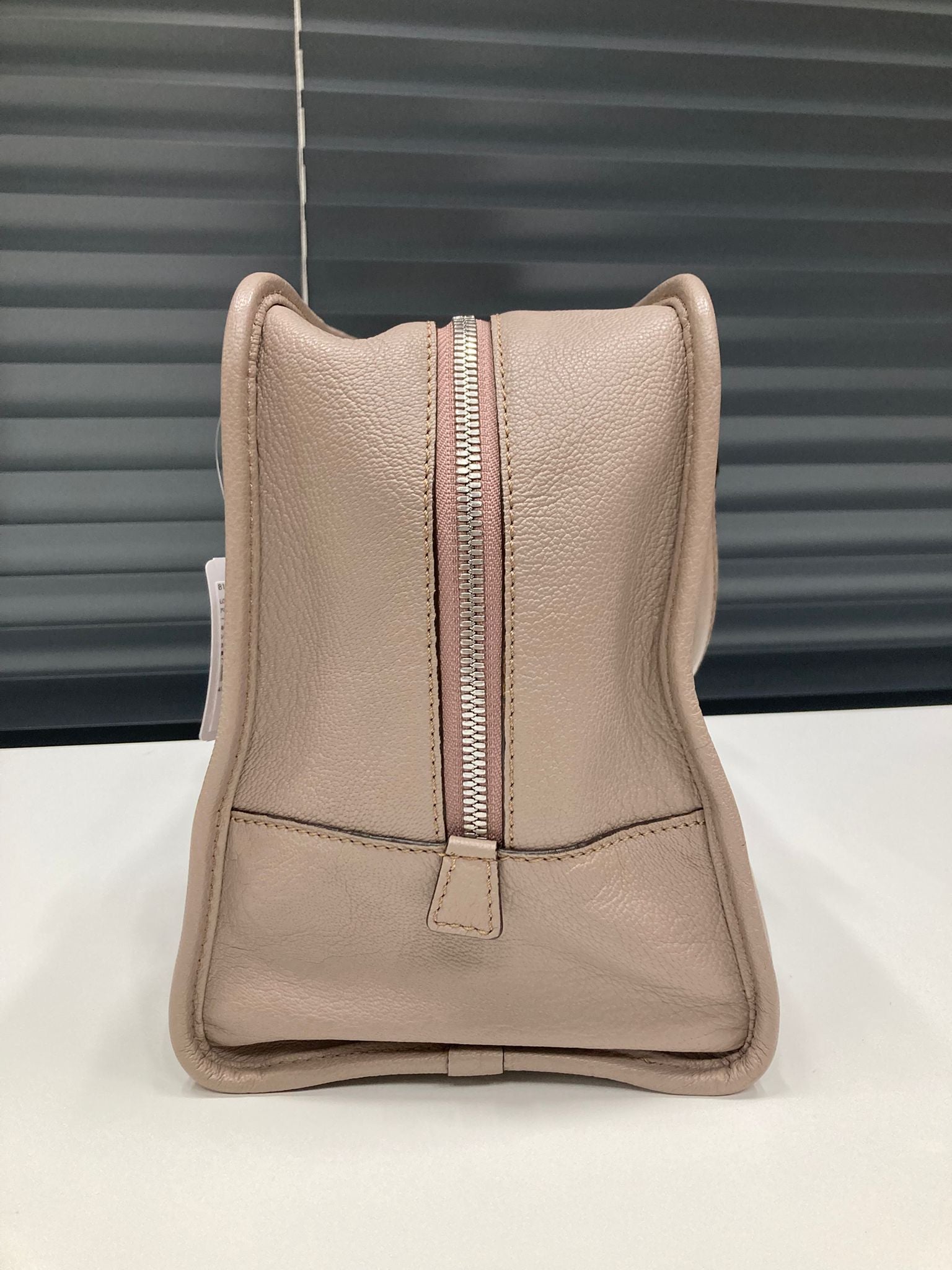 Loewe Amazona 36 Gris beige