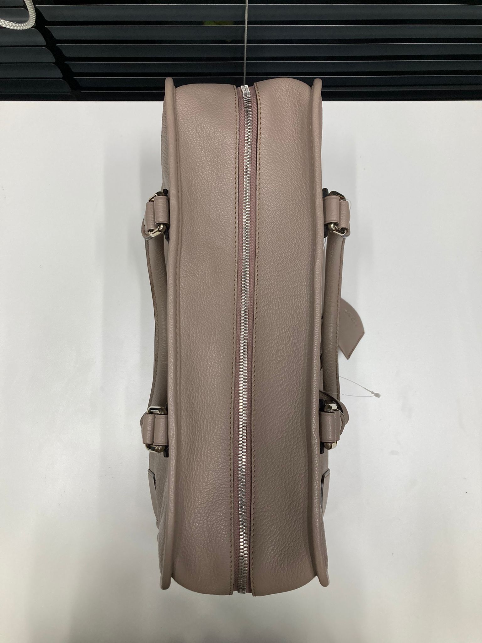 Loewe Amazona 36 Gris beige