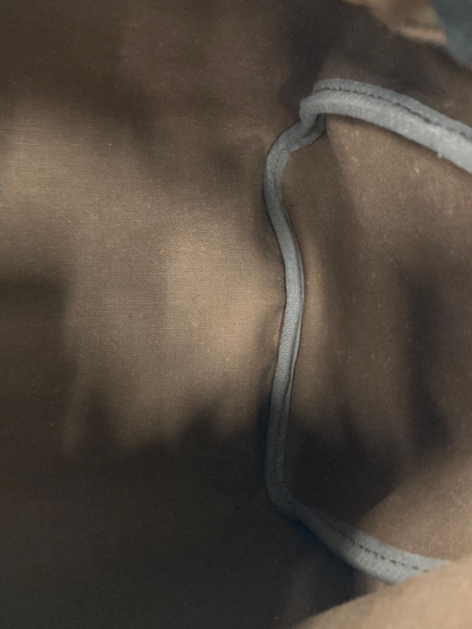 Louis Vuitton Speedy 30 Monogram