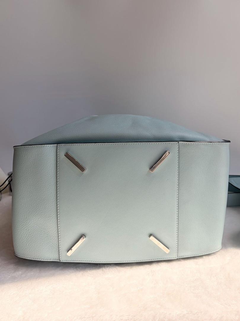 Loewe hammock Grande azul cielo