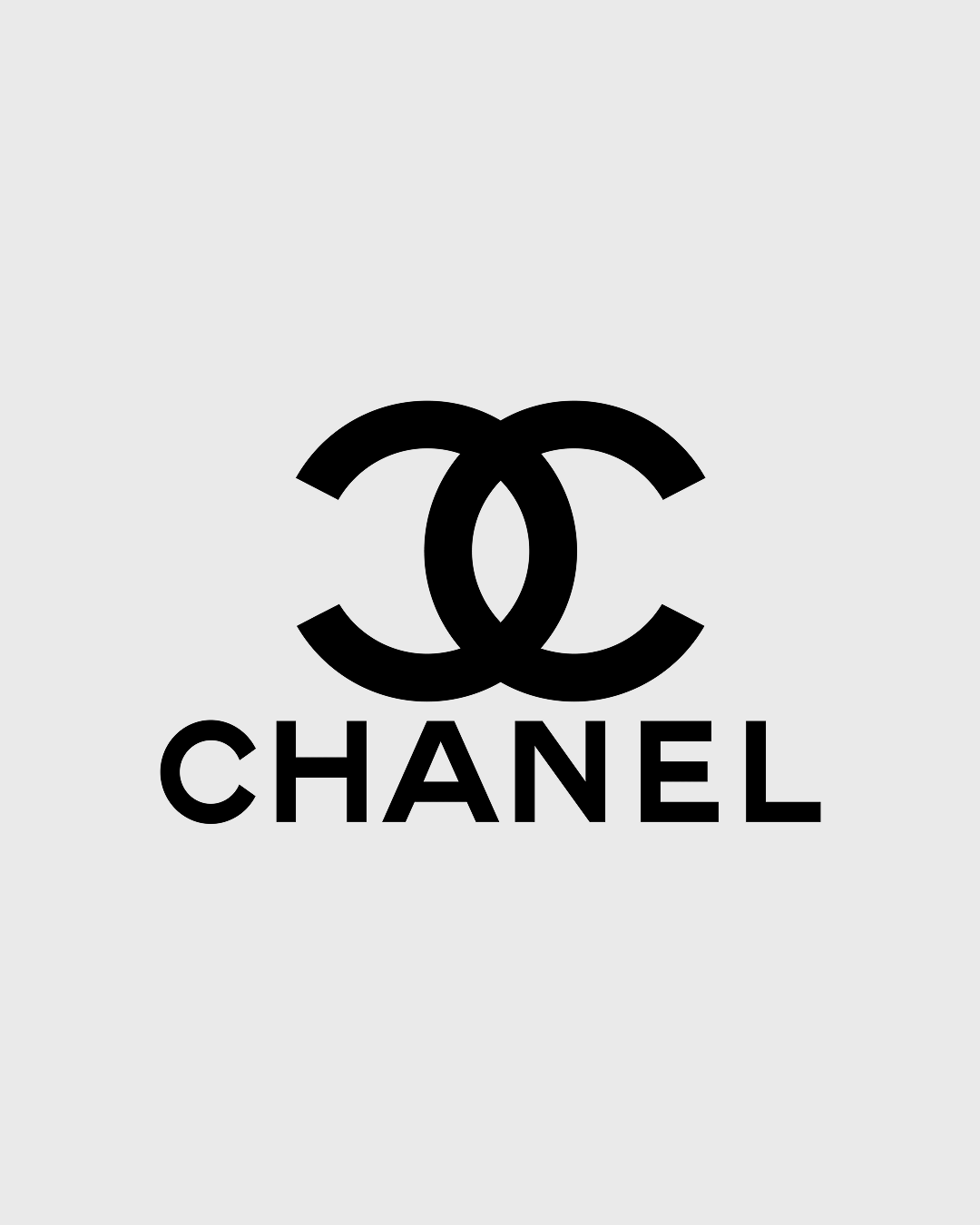 Certificado Entrupy Chanel